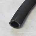 YATAI New Products 2 Inch Rubber Hose Hydraulic Hose Oil Pipe